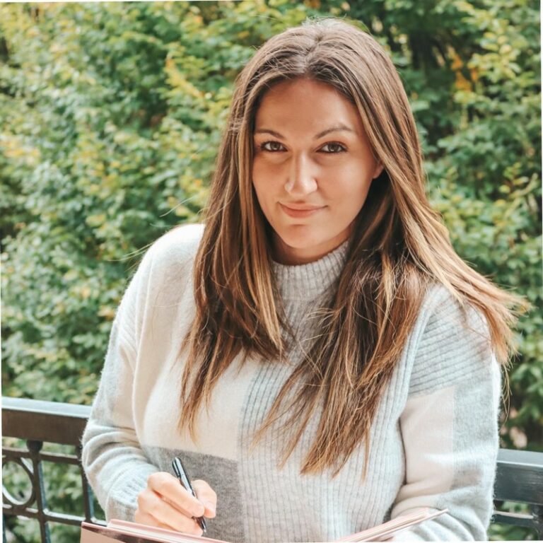 Monica