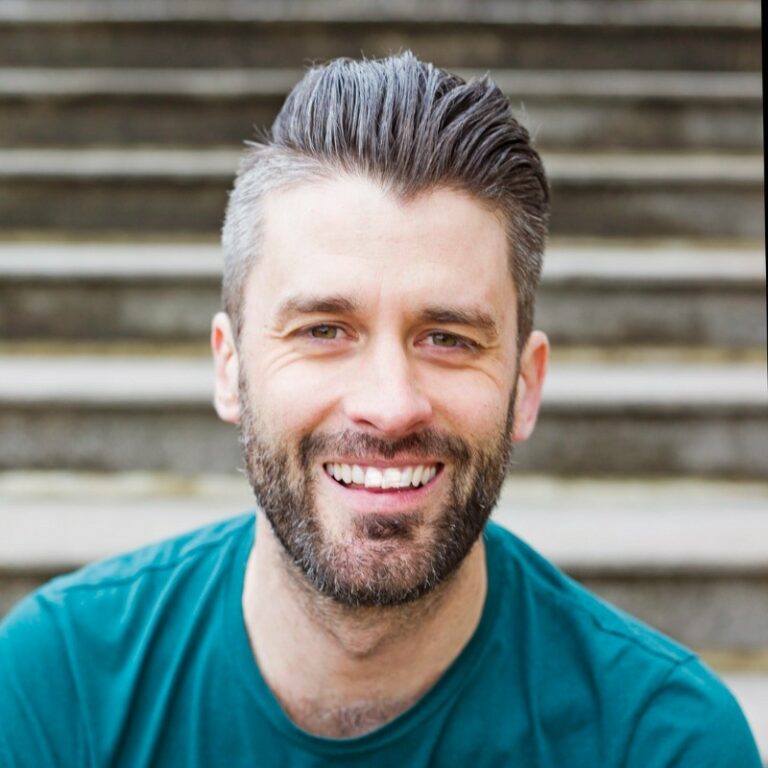Neil